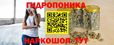 альфа пвп VHQ Дубна